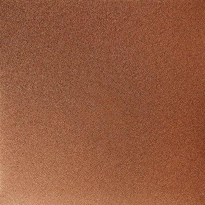 Bakreno smeđa MATT  8004  -  Slika