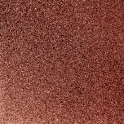 Vinsko crvena MATT  3009  -  Slika