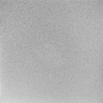 Prašno siva MATT  7037  -  Slika