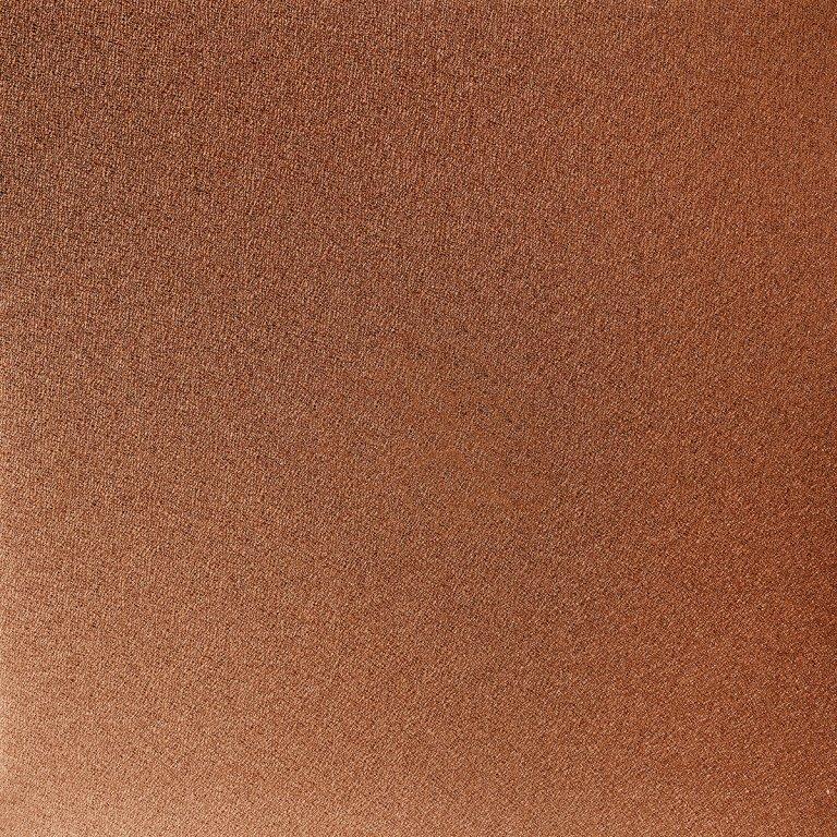 Bakreno smeđa MATT  8004  -  Pocink obojeni MATT  -  Slika