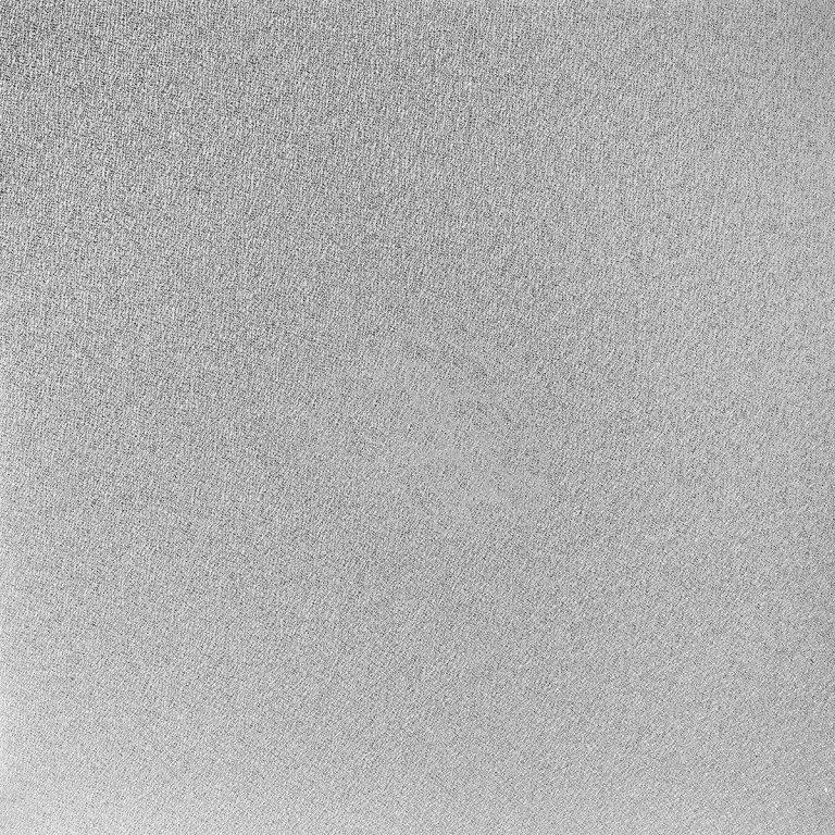 Prašno siva MATT  7037  -  Pocink obojeni MATT  -  Slika