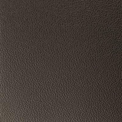 Testa di Moro MATT STUCCO  8028  -  Slika