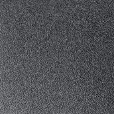 Antracit MATT STUCCO  7016  -  Slika