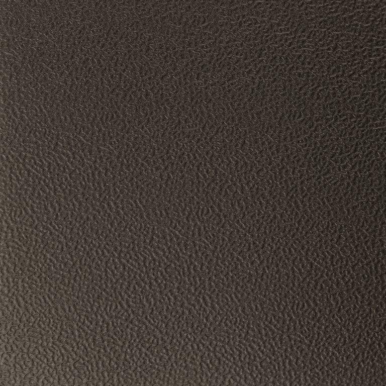 Testa di Moro MATT STUCCO  8028  -  Pocink obojeni MATT STUCCO  -  Slika