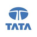 Slika - Tata SteelEN 10169 DX51D+Z225 MB (kolut)