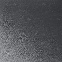 Pocink obojeni  STUCCO  -  Slika