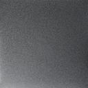 Aluminij obojeni  W.15  -  Slika