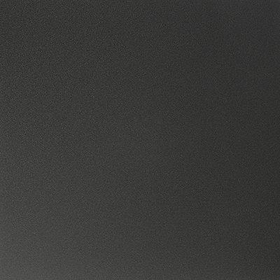 Intenzivno crna W.15  9005  -  Slika