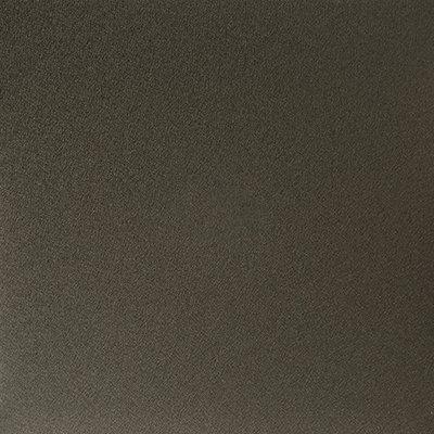 Zeleno smeđa W.15  7013  -  Slika