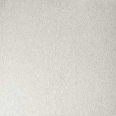 Srebrna W.15  9006  -  Slika