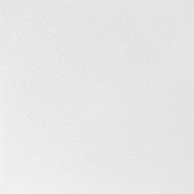 Bijela W.15  9010  -  Slika