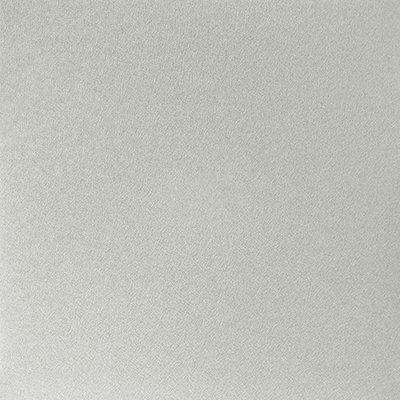 Cink siva W.15  extra  -  Slika