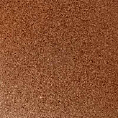 Bakreno smeđa W.15  8004  -  Slika