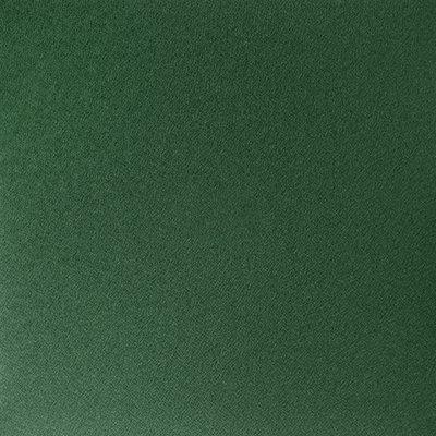 Mahunasto zelena W.15  6005  -  Slika