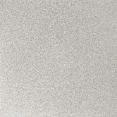 Tamno srebrna W.15  9007  -  Slika