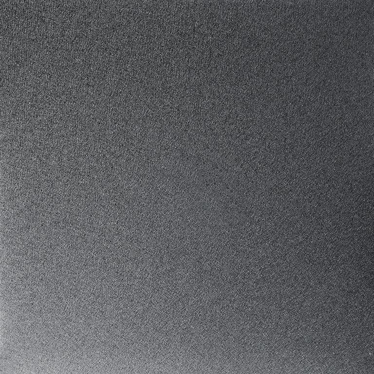 Antracit W.15  7016  -  Aluminij obojeni W.15  -  Slika