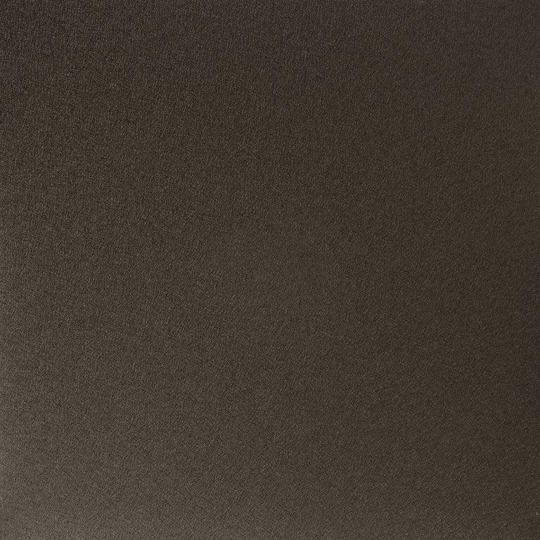 Testa di Moro W.15  8028  -  Aluminij obojeni W.15  -  Slika