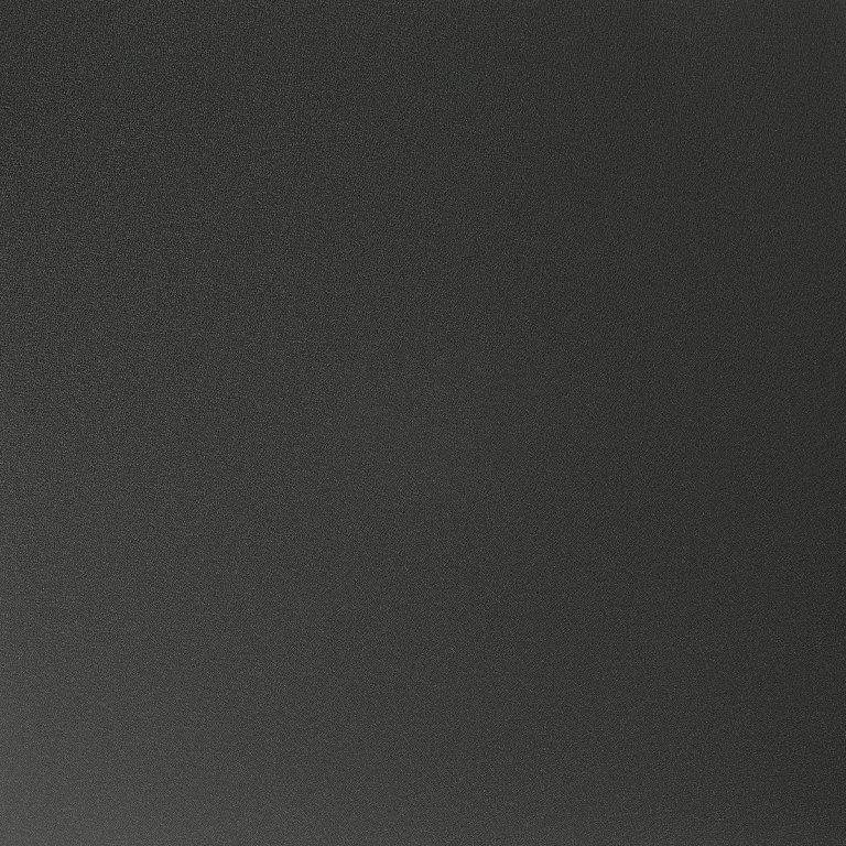 Intenzivno crna W.15  9005  -  Aluminij obojeni W.15  -  Slika