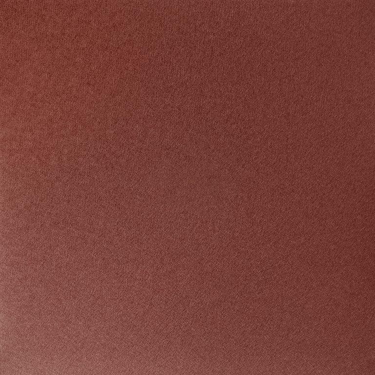 Vinsko crvena W.15  3009  -  Aluminij obojeni W.15  -  Slika