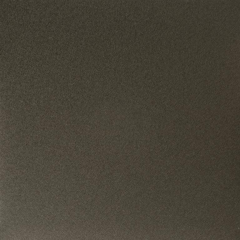 Zeleno smeđa W.15  7013  -  Aluminij obojeni W.15  -  Slika