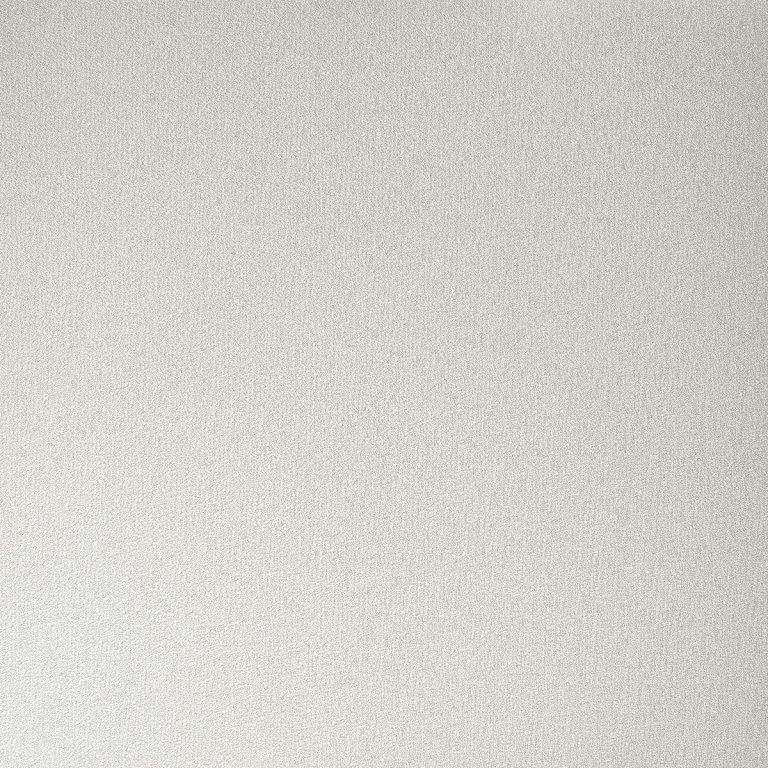 Srebrna W.15  9006  -  Aluminij obojeni W.15  -  Slika