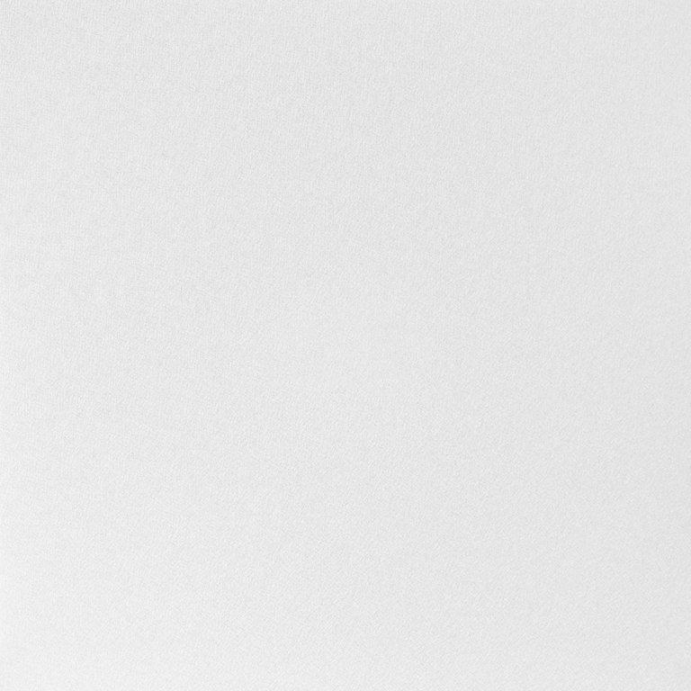 Bijela W.15  9010  -  Aluminij obojeni W.15  -  Slika