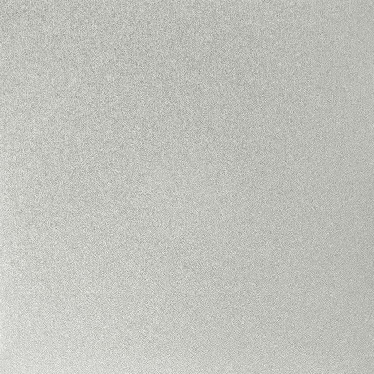 Cink siva W.15  extra  -  Aluminij obojeni W.15  -  Slika