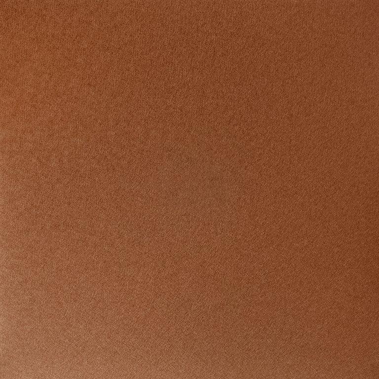 Bakreno smeđa W.15  8004  -  Aluminij obojeni W.15  -  Slika