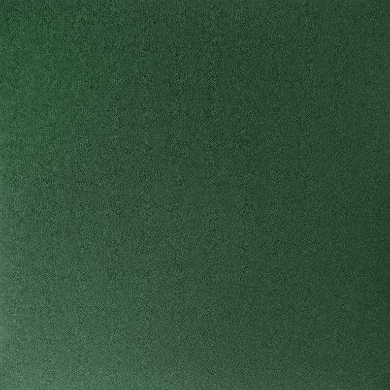 Mahunasto zelena W.15  6005  -  Aluminij obojeni W.15  -  Slika