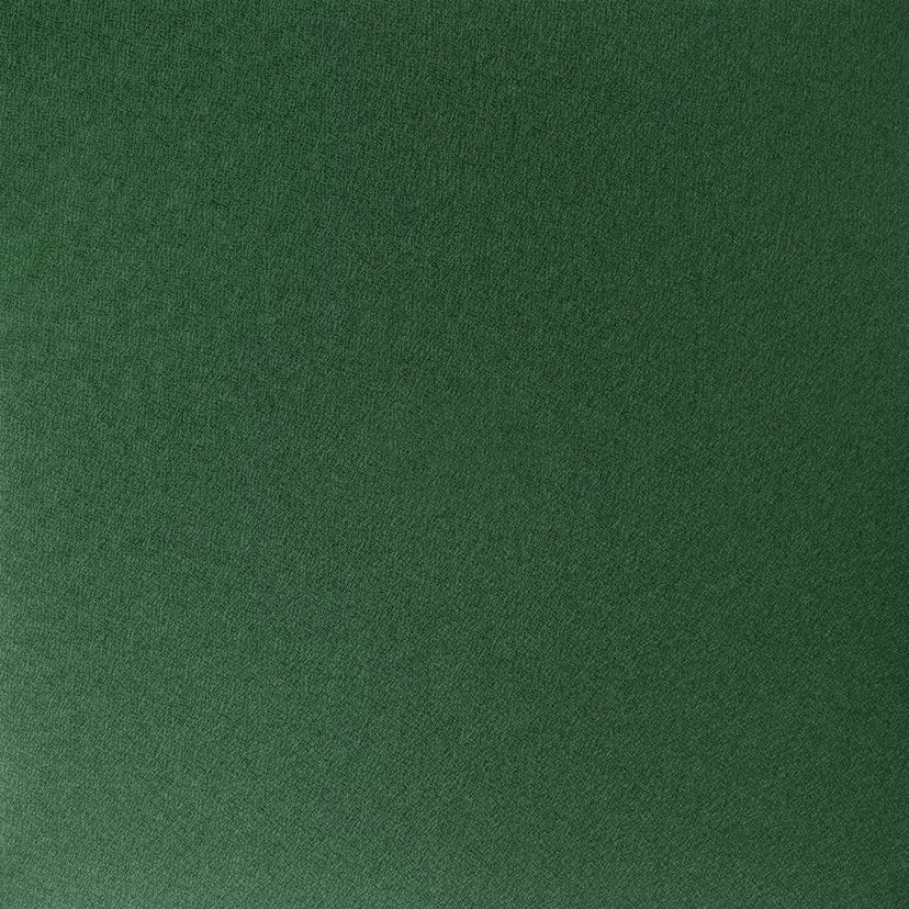 Mahunasto zelena W.15