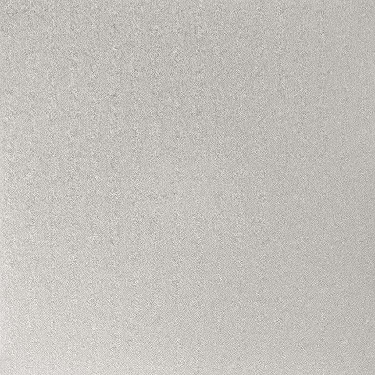 Tamno srebrna W.15  9007  -  Aluminij obojeni W.15  -  Slika