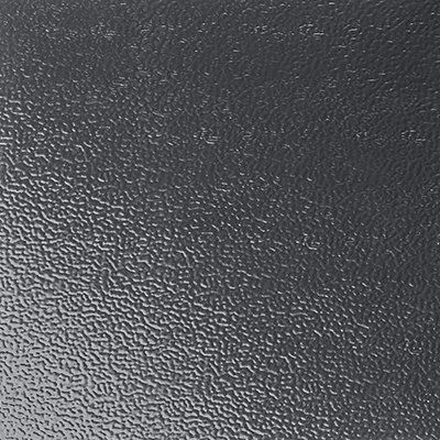 Antracit STUCCO 7016 - Slika