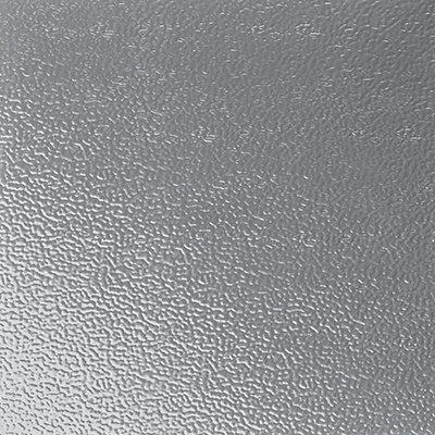 Svijetlo siva STUCCO 7005 - Slika