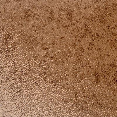 Bakar patina STUCCO extra - Slika