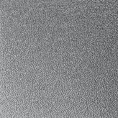 Svijetlo siva W.15 STUCCO  7005  -  Slika