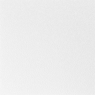 Bijela W.15 STUCCO  9010  -  Slika