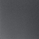 Aluminij obojeni  W.15 STUCCO  -  Slika