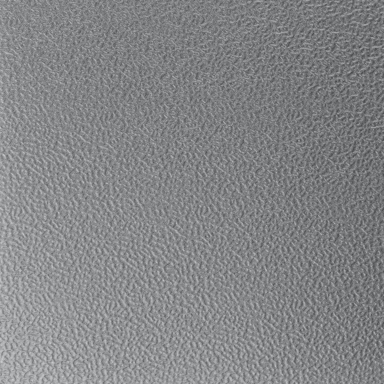 Svijetlo siva W.15 STUCCO  7005  -  Aluminij obojeni W.15 STUCCO  -  Slika