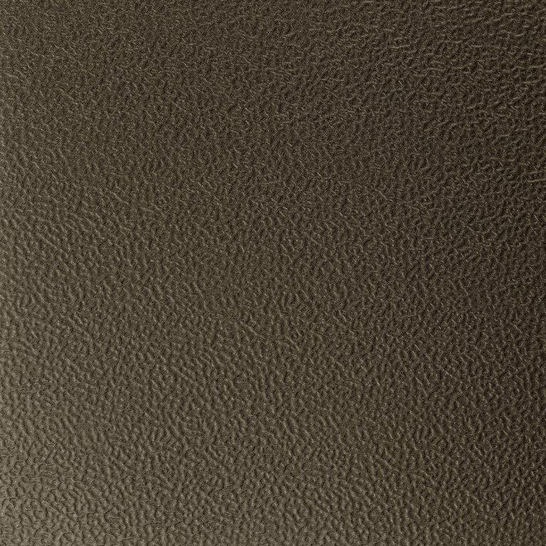 Zeleno smeđa W.15 STUCCO  7013  -  Aluminij obojeni W.15 STUCCO  -  Slika