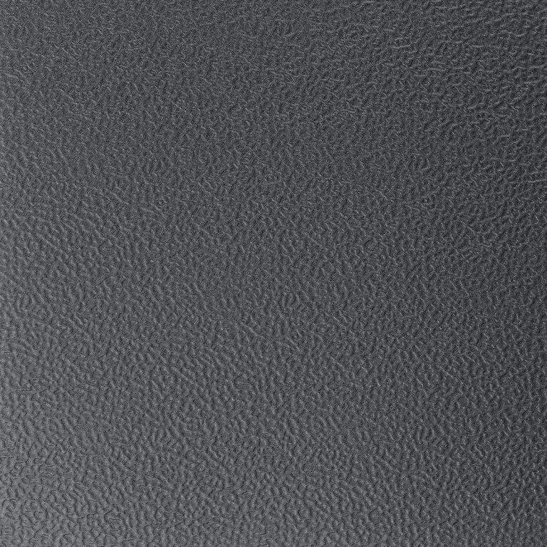 Antracit W.15 STUCCO  7016  -  Aluminij obojeni W.15 STUCCO  -  Slika