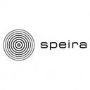 Slika - speiraEN AW 3005 H41 (kolut)