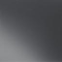 Aluminij obojeni  -  Slika