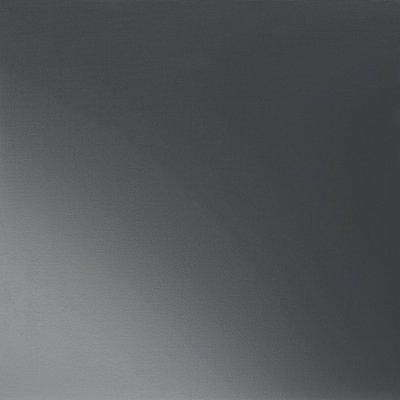 Antracit  7016  -  Slika