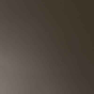 Zeleno smeđa  7013  -  Slika