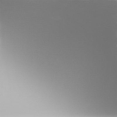 Svijetlo siva  7005  -  Slika