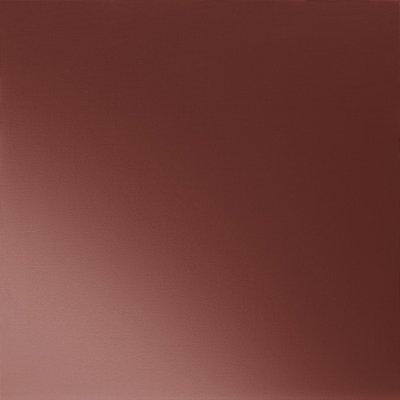 Vinsko crvena  3009  -  Slika