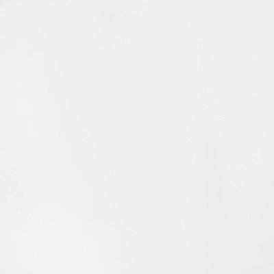 Bijela  9010  -  Slika