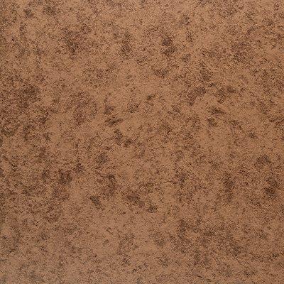 Bakar patina  extra  -  Slika