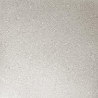 Tamno srebrna  9007  -  Slika