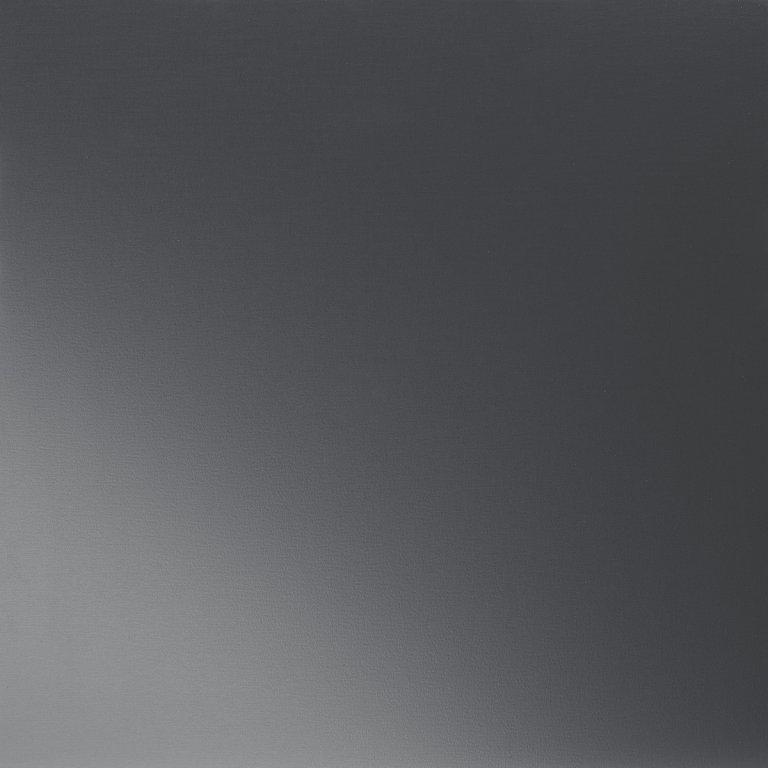 Antracit  7016  -  Aluminij obojeni  -  Slika